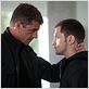 Mafiosa : photo Abraham Belaga, Thierry Neuvic