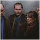 Holiday : photo Guillaume Nicloux, Jean-Pierre Darroussin, Josiane Balasko, Judith Godrèche