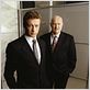 Le Protecteur : photo Dabney Coleman, Simon Baker