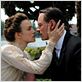 A Dangerous Method : photo David Cronenberg, Keira Knightley
