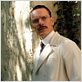 A Dangerous Method : photo David Cronenberg, Keira Knightley