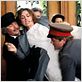 A Dangerous Method : photo David Cronenberg, Keira Knightley