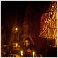 Pirates des Caraïbes : la Fontaine de Jouvence : photo Ian McShane, Rob Marshall