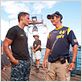 Battleship : photo