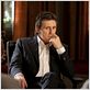 En analyse (US) : photo Gabriel Byrne
