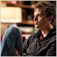En analyse (US) : photo Dane DeHaan