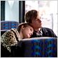 Restless : photo Gus Van Sant, Henry Hopper, Mia Wasikowska	