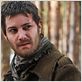 Les Chemins de la liberté : photo Jim Sturgess, Peter Weir