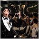 Gigola : photo Laure Charpentier, Rossy de Palma