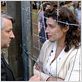 Un Village français : photo François Loriquet, Hélène Seuzaret