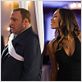 Zookeeper : photo Frank Coraci, Kevin James, Rosario Dawson