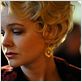 Shame : photo Carey Mulligan, Steve McQueen (II)