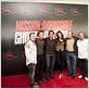 Photo 65 du film Mission Impossible 4 Protocole fantome