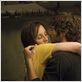 Contre toi : photo Kristin Scott Thomas, Lola Doillon, Pio Marmai