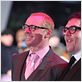 Paul : photo Greg Mottola, Nick Frost, Simon Pegg