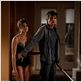 Apparition : photo Ashley Greene, Sebastian Stan, Todd Lincoln