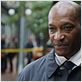 Destination Finale 5 : photo Steven Quale, Tony Todd