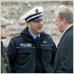 Tatort : photo Lars Rudolph, Martin Brambach, Ulrich Tukur
