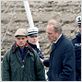 Tatort : photo Friederike Linke, Lars Rudolph, Martin Brambach, Ulrich Tukur