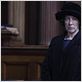 Downton Abbey : photo Phyllis Logan