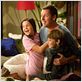 Le Mytho - Just Go With It : photo Adam Sandler, Bailee Madison, Dennis Dugan, Griffin Gluck