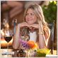 Le Mytho - Just Go With It : photo Adam Sandler, Bailee Madison, Dennis Dugan, Griffin Gluck
