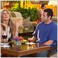 Le Mytho - Just Go With It : photo Adam Sandler, Dennis Dugan, Jennifer Aniston
