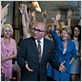 We Want Sex Equality : photo Bob Hoskins, Jaime Winstone, Nigel Cole