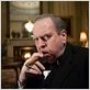Le Discours d'un roi : photo Timothy Spall, Tom Hooper