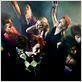 Skins : photo Alexander Arnold, Dakota Blue Richards, Freya Mavor, Jessica Sula, Laya Lewis