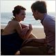 Skins : photo Dakota Blue Richards