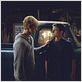 Numéro quatre : photo Alex Pettyfer, Callan McAuliffe, D.J. Caruso
