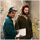 La chanson du Dimanche : photo Alexandre Castagnetti, Bruno Salomone