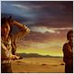 The Warrior's Way : photo Kate Bosworth