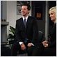 Parks And Recreation : photo Amy Poehler, Sean Hayes