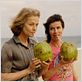 Rio Sex Comedy : photo Charlotte Rampling, Irène Jacob, Jonathan Nossiter