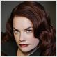 Luther : photo Ruth Wilson