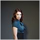 Luther : photo Ruth Wilson