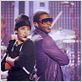 Justin Bieber: Never Say Never : photo Jon Chu, Justin Bieber, Usher Raymond