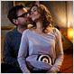 Une folle envie : photo Bernard Jeanjean, Clovis Cornillac, Olivia Bonamy
