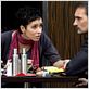 Le Choix de Luna : photo Jasmila Zbanic, Leon Lucev, Zrinka Cvitesic