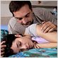 Le Choix de Luna : photo Jasmila Zbanic, Leon Lucev, Zrinka Cvitesic