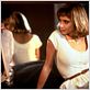 After Hours : photo Griffin Dunne, Martin Scorsese, Rosanna Arquette