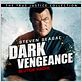 True Justice : photo Steven Seagal