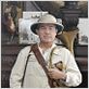 Doc Martin (FR) : photo Martin Lamotte