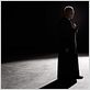 Le Rite : photo Anthony Hopkins, Mikaël Hafstrom
