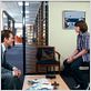 Crazy, Stupid, Love : photo Analeigh Tipton, Glenn Ficarra, John Requa