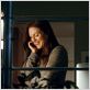 Crazy, Stupid, Love : photo Analeigh Tipton, Glenn Ficarra, John Requa