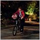 Crazy, Stupid, Love : photo Glenn Ficarra, John Requa, Jonah Bobo