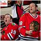 Le Dilemme : photo Kevin James, Ron Howard, Vince Vaughn